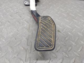 Педаль подачи топлива MAZDA DEMIO DE5FS ZY-VE K4238-7400 3 ракурс
