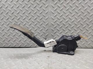 Педаль подачи топлива MAZDA DEMIO DE5FS ZY-VE K4238-7400 4 ракурс