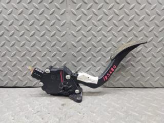 Педаль подачи топлива MAZDA DEMIO DE5FS ZY-VE K4238-7400 5 ракурс