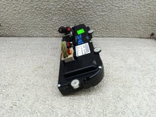 Климат-контроль VOLKSWAGEN GOLF 5K1 CAX 5K0907044BC 5 ракурс