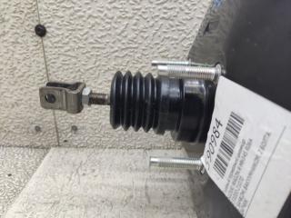 Главный тормозной цилиндр SUZUKI WAGON R MH34S R06A 131010-21070 2 ракурс
