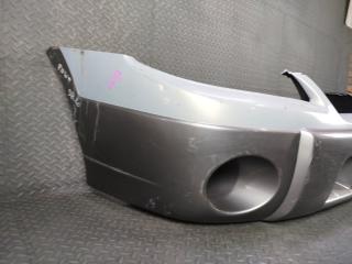Бампер передний NISSAN AVENIR PNW11 SR20DE 62022WA800 2 ракурс