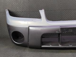 Бампер передний NISSAN AVENIR PNW11 SR20DE 62022WA800 4 ракурс