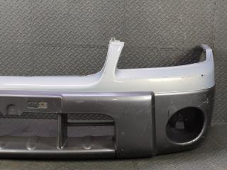 Бампер передний NISSAN AVENIR PNW11 SR20DE 62022WA800 5 ракурс
