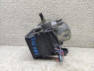 Блок abs HONDA STEPWGN RK1 R20A ZW0AA 2 ракурс