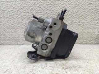 Блок abs HONDA STEPWGN RK1 R20A ZW0AA 3 ракурс
