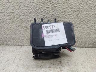 Блок abs HONDA STEPWGN RK1 R20A ZW0AA 4 ракурс
