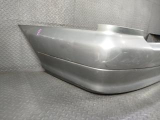 Бампер задний MITSUBISHI DIAMANTE F36A 6G72 MR119256 2 ракурс
