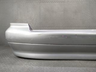 Бампер задний MITSUBISHI DIAMANTE F36A 6G72 MR119256 4 ракурс