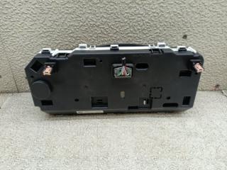 Спидометр SUZUKI WAGON R MH34S 34100-72ME2 2 ракурс