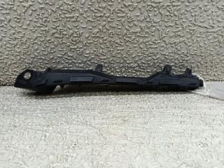 Крепеж бампера правый передний SUBARU LEGACY BL5 EJ20 3 ракурс