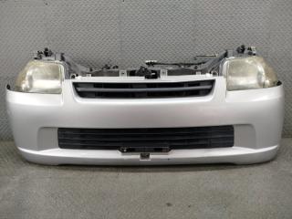 Запчасть nose cut TOYOTA TOWN ACE 2011