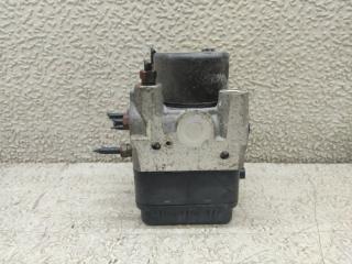 Блок abs MITSUBISHI EK WAGON H81W 3G83 MN110045 4 ракурс