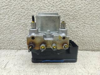 Блок abs  HONDA STEPWGN RK1 R20A ,ZW0AA ,ZW0AA 1 ракурс