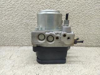 Блок abs HONDA STEPWGN RK1 R20A ZW0AA 2 ракурс