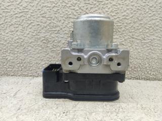 Блок abs HONDA STEPWGN RK1 R20A ZW0AA 3 ракурс