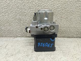 Блок abs HONDA STEPWGN RK1 R20A ZW0AA 4 ракурс