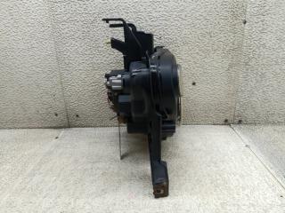 Фара правая передняя SUZUKI ALTO LAPIN HE21S K6A 100-59053 5 ракурс