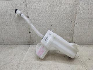 Бачок стеклоомывателя TOYOTA VELLFIRE AGH35 2AR-FE 860142-815 1 ракурс