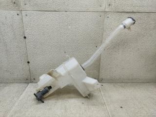 Бачок стеклоомывателя TOYOTA VELLFIRE AGH35 2AR-FE 860142-815 2 ракурс