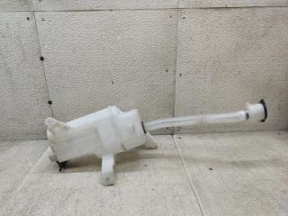 Бачок стеклоомывателя TOYOTA VELLFIRE AGH35 2AR-FE 860142-815 3 ракурс
