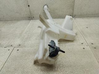 Бачок стеклоомывателя TOYOTA VELLFIRE AGH35 2AR-FE 860142-815 5 ракурс