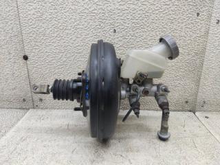 Главный тормозной цилиндр MITSUBISHI TOPPO H82A 131010-17381 1 ракурс