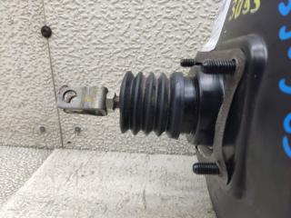 Главный тормозной цилиндр MITSUBISHI TOPPO H82A 131010-17381 2 ракурс