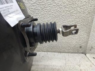 Главный тормозной цилиндр MITSUBISHI TOPPO H82A 131010-17381 5 ракурс