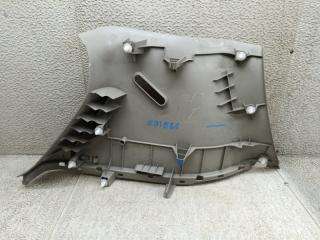 Накладка на стойку кузова левая задняя TOYOTA PORTE NNP11 1NZ-FE 62742-52160 2 ракурс