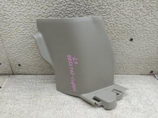 Запчасть обшивка багажника TOYOTA PORTE 2007