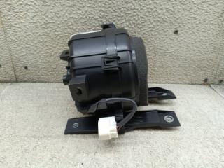 Мотор охлаждения батареи TOYOTA PRIUS ZVW50 2ZR-FXE G9230-47080 5 ракурс Мотор охлаждения батареи TOYOTA PRIUS ZVW50 2ZR-FXE G9230-47080 5 ракурс