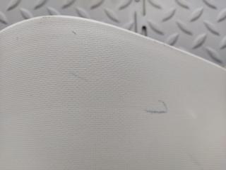 Накладка на стойку кузова левая задняя TOYOTA VOXY ZWR80 2ZR-FXE 62480-28070 2 ракурс Накладка на стойку кузова левая задняя TOYOTA VOXY ZWR80 2ZR-FXE 62480-28070 2 ракурс