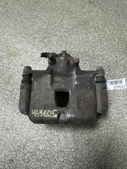 Суппорт левый передний SUBARU IMPREZA GG2 EJ15 1 ракурс
