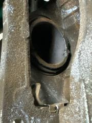 Суппорт левый передний SUBARU IMPREZA GG2 EJ15 3 ракурс