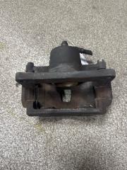 Суппорт левый передний SUBARU IMPREZA GG2 EJ152 2 ракурс