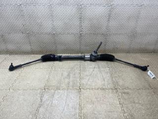 Рулевая рейка SUBARU STELLA RN1 EN07 1 ракурс Рулевая рейка SUBARU STELLA RN1 EN07 1 ракурс