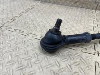 Рулевая рейка SUBARU STELLA RN1 EN07 3 ракурс Рулевая рейка SUBARU STELLA RN1 EN07 3 ракурс