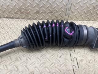 Рулевая рейка SUBARU STELLA RN1 EN07 4 ракурс Рулевая рейка SUBARU STELLA RN1 EN07 4 ракурс