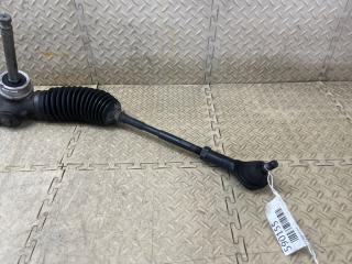 Рулевая рейка SUBARU STELLA RN1 EN07 5 ракурс Рулевая рейка SUBARU STELLA RN1 EN07 5 ракурс