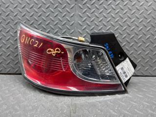 Стоп-сигнал задний левый TOYOTA BB