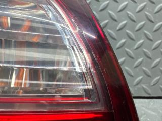 Стоп-сигнал левый задний TOYOTA CALDINA AT211 7A-FE 21-50 3 ракурс