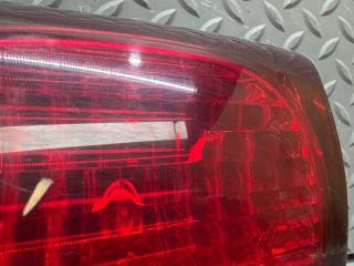 Вставка между стопов правая задняя TOYOTA CALDINA AT211 7A-FE 2152 4 ракурс
