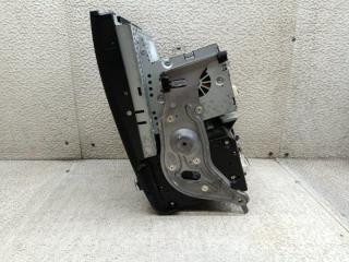 Климат-контроль LEXUS GS350 GRS191 2GR-FSE 86430-30121, 8612030C70 2 ракурс