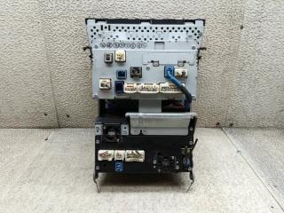 Климат-контроль LEXUS GS350 GRS191 2GR-FSE 86430-30121, 8612030C70 3 ракурс