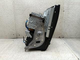 Климат-контроль LEXUS GS350 GRS191 2GR-FSE 86430-30121, 8612030C70 4 ракурс