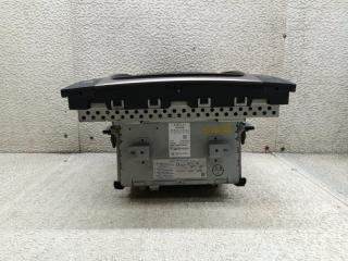 Климат-контроль LEXUS GS350 GRS191 2GR-FSE 86430-30121, 8612030C70 5 ракурс
