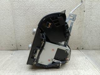 Климат-контроль NISSAN STAGEA NM35 280417W010, 281A27W000 2 ракурс