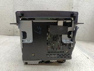 Климат-контроль NISSAN STAGEA NM35 280417W010, 281A27W000 5 ракурс