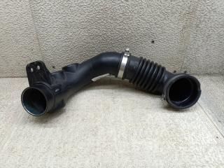 Патрубок воздушн.фильтра SUBARU IMPREZA WRX VAG FA20 A13VA00 2 ракурс